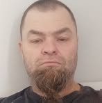 Profile Picture of Jeff Huff (@dick.fitswell.35762) on Facebook