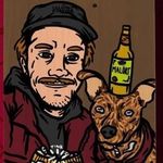 Profile Picture of Tim Kozlowski (@comikozzyy) on Instagram