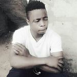 Profile Picture of yusuf iziak donski (@yusufiziak) on Instagram