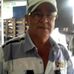 Profile Picture of Gilberto Restrepo (@gilberto.restrepo.37) on Facebook