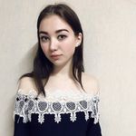 Profile Picture of Taylor Marie albaugh (@taylormariealbaugh_) on Instagram