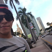 Profile Picture of Camilo Serrano (@kmiloizztoad) on Youtube