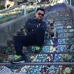 Profile Picture of Ariel Sacote (@arielsacote) on Instagram