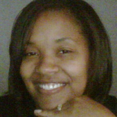 Profile Picture of Dionne Davis (@Dionne421) on Twitter