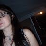 Profile Picture of Kimberley Blight (@kimberleyblight) on Pinterest