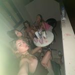 Profile Picture of lilly phillips (@lilly.phillips4) on Instagram