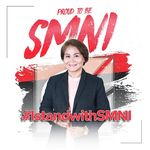 Profile Picture of Charmaine Vizcarra Balagon (@mamanijacob) on Instagram