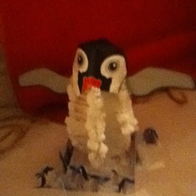 Profile Picture of Sam Michaelson (@s_michealson) on Twitter