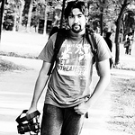 Profile Picture of Mahade Hassan  Khan (@m.h.k1) on Flickr