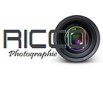 Profile Picture of Eric Chenais (@ricco photographie) on Flickr