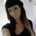 Profile Picture of Julia Wenger (@julia.wenger.39) on Facebook
