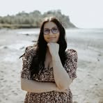 Profile Picture of Audrie Schock (@audrie.schock.5) on Facebook