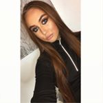 Profile Picture of Leah Hodgson (@leahhodgsonmusic) on Instagram
