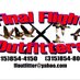 Profile Picture of Bill Patnode (@ffoutfitter) on Twitter