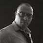 Profile Picture of Patrick PECK (@@williamproduction) on Tiktok