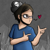 Profile Picture of Austin Barfield (@TheAbramblett) on Youtube