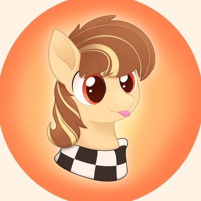 Profile Picture of J̴̧̪́̾̋á̵̟͊y̴̿͜ (@ItsJaySilva) on Twitter