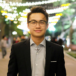 Profile Picture of Dung Trinh (@dungtrinh269) on Flickr