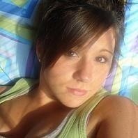 Profile Picture of Mylee Ray (@myleehannah) on Myspace