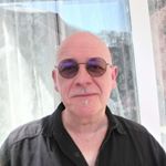 Profile Picture of Carl Mauer (@mauercarl) on Instagram