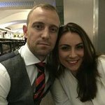 Profile Picture of Chris Haddow (@chrishaddow) on Instagram