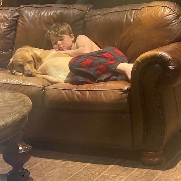 Profile Picture of Jodi Treharne (@jltreharne) on Poshmark