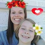 Profile Picture of Christy Hester (@christy.lowe.75491) on Instagram