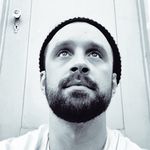 Profile Picture of Steve Bradley (@thestevebradley) on Instagram