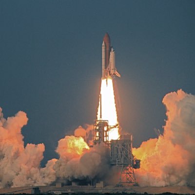 Profile Picture of Jimmy (@JamesCoumbe) on Twitter