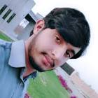 Profile Picture of   shahid Ali 512... (@shahidali5257996768340) on Tiktok