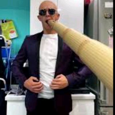 Profile Picture of AndrewVape (@andrewvapess) on Tiktok