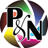 Profile Picture of Paul Bernal (@P&N Design & Photography) on Flickr