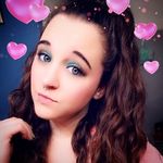 Profile Picture of Erin Norton (@paparazzimama19) on Instagram