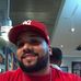 Profile Picture of Hugo Todd (@hugo.todd.52) on Facebook
