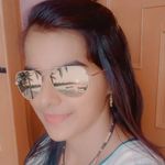 Profile Picture of mohini. patel (@mohini.patel_0) on Instagram