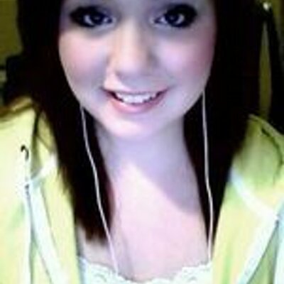 Profile Picture of Andre Hsu (@Andrea_WCc) on Twitter