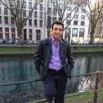 Profile Picture of Ahmad Abboud (@ahmad1s1) on Instagram