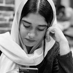 Profile Picture of 𝐇𝐚𝐧𝐚𝐧.𝐀𝐧𝐰𝐚𝐫 (@hanan._anwar) on Instagram