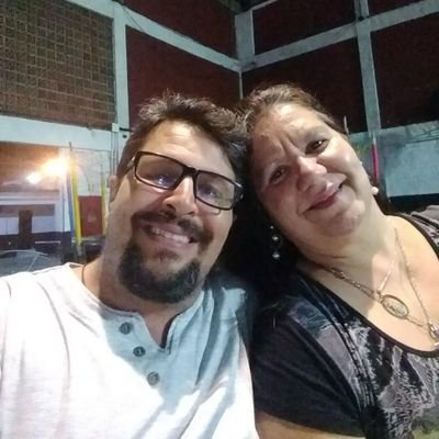 Profile Picture of Flávio Ribeiro (@flavioribeiro43) on Twitter