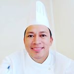 Profile Picture of arnold jimenez (@arnoldjimenez6260) on Instagram