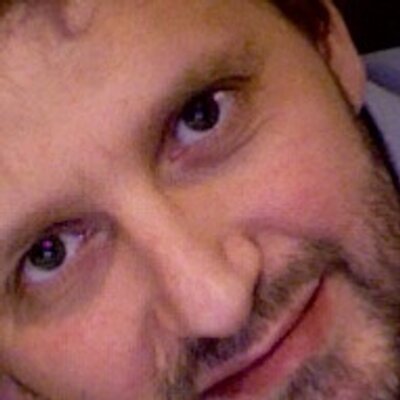 Profile Picture of George.adamopoulos (@zupergeorge) on Twitter