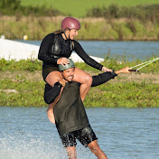 Profile Picture of Jack Constable (@jackconstable7730) on Youtube