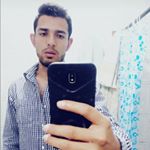 Profile Picture of Ivan Zepeda Carrillo (@i.zepeda) on Instagram