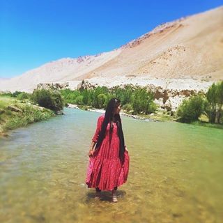Profile Picture of Fahima Afshar (@fahima.afshar.12) on Facebook