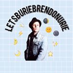 Profile Picture of amanda 🐼 ella 💥 iya 🍪 (@letsburiebrendonurie) on Instagram