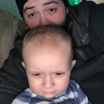 Profile Picture of Branden Tompkins (@Branden-Tompkins) on Facebook