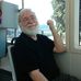 Profile Picture of Glenn Swafford (@glenn.swafford.54) on Facebook