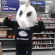 Profile Picture of Amber Brook (@amberbrook2297) on Youtube