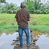 Profile Picture of Ahmad Long (@ahmadlong72) on Tiktok