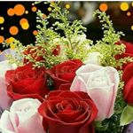Profile Picture of Manjul sharma (@manjul_.sharma) on Instagram